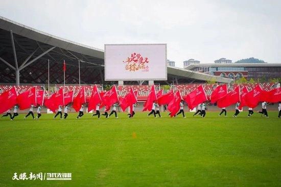 这几年大众津津乐道的一个词叫;匠人精神，数字王国为《邪不压正》所做的;看不见的特效正是匠人精神的体现